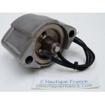 40 - 90 CV 2T INIETTORE  E-TEC EVINRUDE 5007147