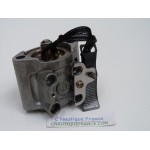 40 - 90 CV 2T INIETTORE  E-TEC EVINRUDE 5007147