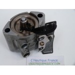 40 - 90 CV 2T INIETTORE  E-TEC EVINRUDE 5007147