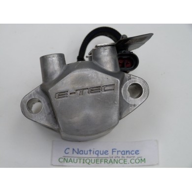 40 - 90 HP 2S INIETTORE E-TEC EVINRUDE 5007147