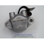 40 - 90 HP 2S INIETTORE E-TEC EVINRUDE 5007147