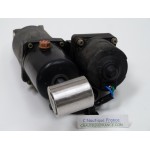 DF60 DF140 POWER TRIM 60 - 140 HP SUZUKI EVINRUDE JOHNSON