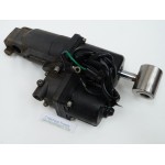 DF60 DF140 POWER TRIM 60 - 140 HP SUZUKI EVINRUDE JOHNSON