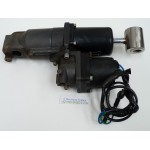 DF60 DF140 POWER TRIM 60 - 140 HP SUZUKI EVINRUDE JOHNSON