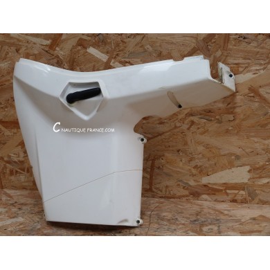 40 - 60 CV CARTER LATERAL EVINRUDE E-TEC