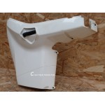 40 - 60 CV CALANDRA EVINRUDE E-TEC