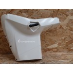 40 - 60 CV CARTER LATERAL EVINRUDE E-TEC