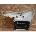 40 - 60 CV CALANDRA EVINRUDE E-TEC