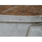 40 - 60 CV CARTER LATERAL EVINRUDE E-TEC