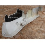 40 - 60 CV CALANDRA EVINRUDE E-TEC