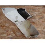 40 - 60 HP LOWER COVER EVINRUDE E-TEC