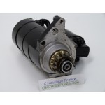 BF75 BF130 AVVIAMENTO ELETTRICO 75 - 90 CV 4T HONDA ZW1