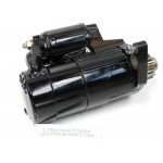 BF75 BF130 AVVIAMENTO ELETTRICO 75 - 90 CV 4T HONDA ZW1