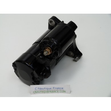 BF75 BF130 AVVIAMENTO ELETTRICO 75 - 90 CV 4T HONDA ZW1