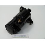 BF75 BF130 AVVIAMENTO ELETTRICO 75 - 90 CV 4T HONDA ZW1