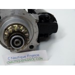 BF75 BF130 ELECTRIC STARTER 75 - 90 HP 4S HONDA ZW1