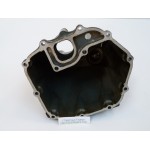 BF75 BF90 OIL PAN 75 - 90 HP HONDA ZW0 ZW1