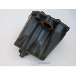 BF75 BF90 OIL PAN 75 - 90 HP HONDA ZW0 ZW1