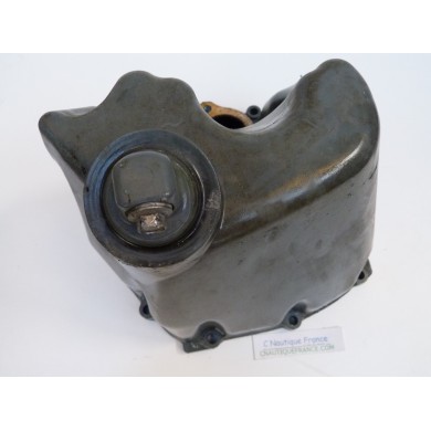 BF75 BF90 OIL PAN 75 - 90 HP HONDA ZW0 ZW1