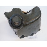 BF75 BF90 OIL PAN 75 - 90 HP HONDA ZW0 ZW1