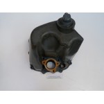 BF75 BF90 OIL PAN 75 - 90 HP HONDA ZW0 ZW1