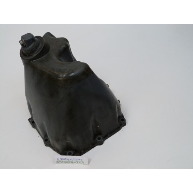 BF75 BF90 OIL PAN 75 - 90 HP HONDA ZW0 ZW1