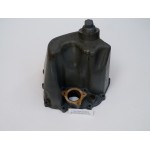 BF75 BF90 OIL PAN 75 - 90 HP HONDA ZW0 ZW1