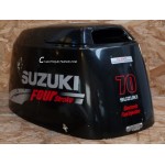 DF70 CALANDRA 70 CV 2T SUZUKI 99E DF70