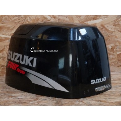 DF70 CALANDRA 70 CV 2T SUZUKI 99E DF70