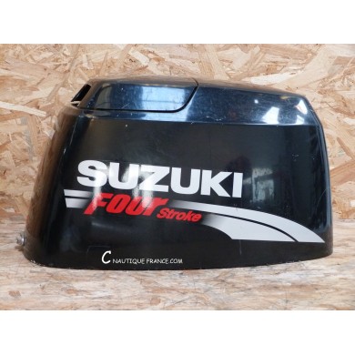 DF70 CALANDRA 70 CV 2T SUZUKI 99E DF70