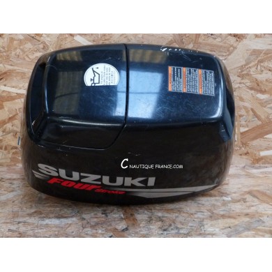 DF70 CALANDRA 70 CV 2T SUZUKI 99E DF70