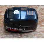 DF70 CALANDRA 70 CV 2T SUZUKI 99E DF70