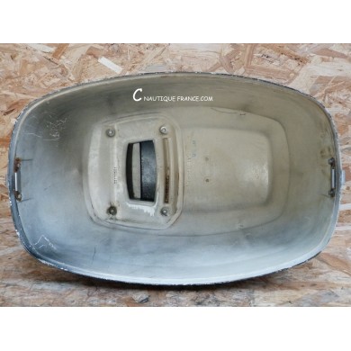 DF70 TOP COWLING 70 HP 4S SUZUKI 99E DF70