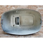 DF70 TOP COWLING 70 HP 4S SUZUKI 99E DF70