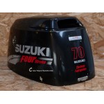 DF70 CALANDRA 70 CV 2T SUZUKI 99E DF70