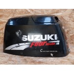 DF70 CALANDRA 70 CV 2T SUZUKI 99E DF70