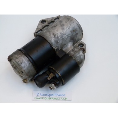 DF90 DF140 STARTER 90 - 140 HP 4S SUZUKI S114-837