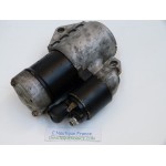 DF90 DF140 STARTER 90 - 140 HP 4S SUZUKI S114-837