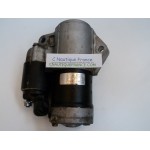 DF90 DF140 AVVIAMENTO ELETTRICO 90 - 140 CV 4T SUZUKI S114-90J00