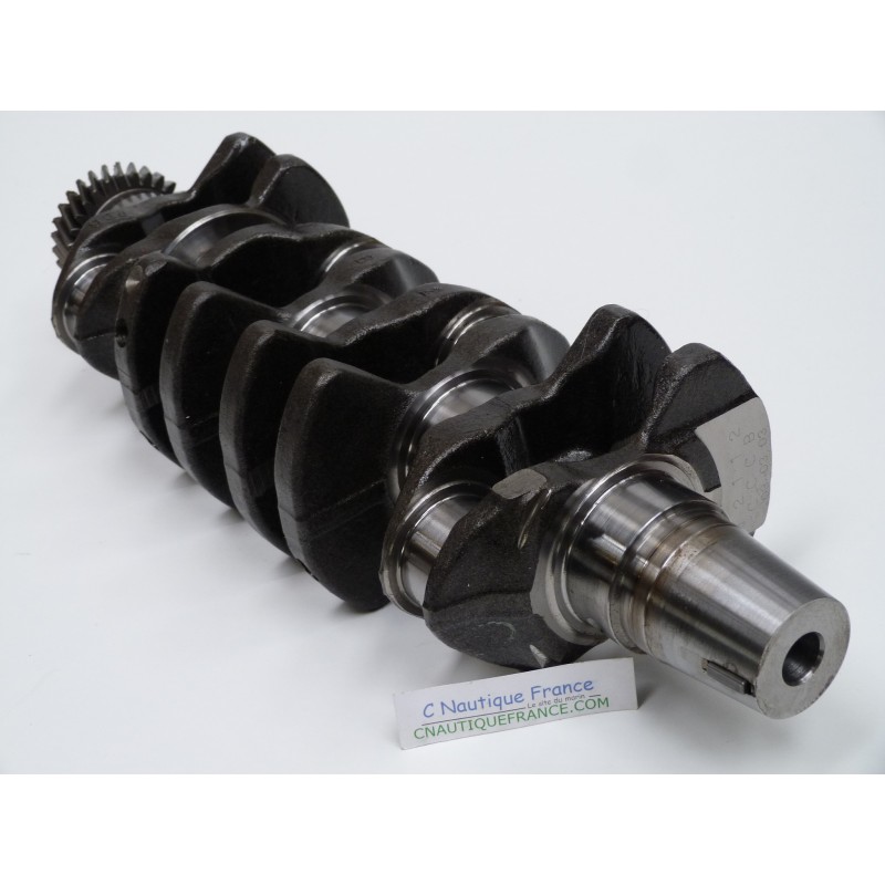 DF90 DF140 ALBERO A GOMTI 90 - 140 CV 4T SUZUKI 90J 92J