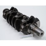 DF90 DF140 CRANKSHAFT 90 - 140 HP 4S SUZUKI 90J 92J