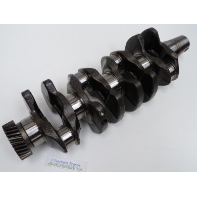 DF90 DF140 ALBERO A GOMTI 90 - 140 CV 4T SUZUKI 90J 92J