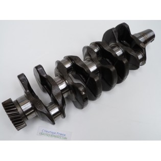ALBERO A GOMTI 90 - 115 - 140 CV 4T SUZUKI 12220- 92J00