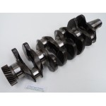 DF90 DF140 CRANKSHAFT 90 - 140 HP 4S SUZUKI 90J 92J