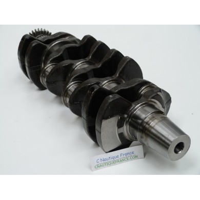 DF90 DF140 ALBERO A GOMTI 90 - 140 CV 4T SUZUKI 90J 92J