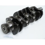 DF90 DF140 CRANKSHAFT 90 - 140 HP 4S SUZUKI 90J 92J