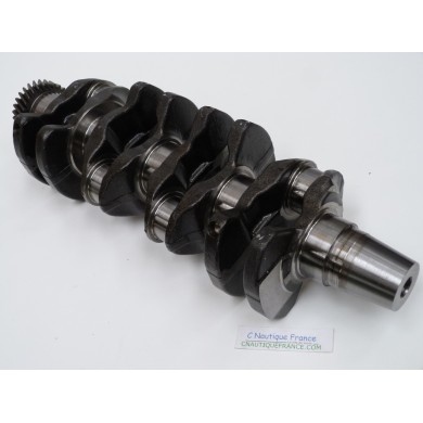 DF90 DF140 ALBERO A GOMTI 90 - 140 CV 4T SUZUKI 90J 92J