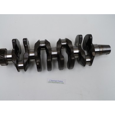 DF90 DF140 ALBERO A GOMTI 90 - 140 CV 4T SUZUKI 90J 92J