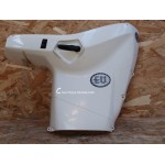 40 - 65 CV 2T CARTER LATERAL EVINRUDE E-TEC