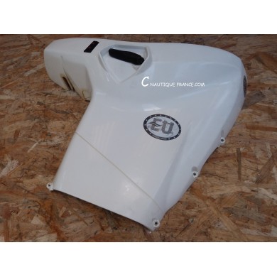 40 - 65 CV 2T CARTER LATERAL EVINRUDE E-TEC